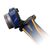 Придбати Ліхтар налобний Fenix HL40R Cree XP-LHIV2 LED сірий, image , зображення 6, характеристики, відгуки