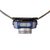 Придбати Ліхтар налобний Fenix HL40R Cree XP-LHIV2 LED сірий, image , зображення 8, характеристики, відгуки