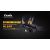 Придбати Ліхтар налобний Fenix HL60R DY Cree XM-L2 U2 Neutral White LED, image , зображення 11, характеристики, відгуки