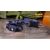 Придбати Ліхтар налобний Fenix HL60R DY Cree XM-L2 U2 Neutral White LED, image , зображення 12, характеристики, відгуки