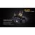 Придбати Ліхтар налобний Fenix HL60R DY Cree XM-L2 U2 Neutral White LED, image , зображення 13, характеристики, відгуки