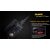 Придбати Ліхтар налобний Fenix HL60R DY Cree XM-L2 U2 Neutral White LED, image , зображення 14, характеристики, відгуки