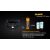 Придбати Ліхтар налобний Fenix HL60R DY Cree XM-L2 U2 Neutral White LED, image , зображення 15, характеристики, відгуки