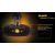 Придбати Ліхтар налобний Fenix HL60R DY Cree XM-L2 U2 Neutral White LED, image , зображення 16, характеристики, відгуки