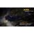 Придбати Ліхтар налобний Fenix HL60R DY Cree XM-L2 U2 Neutral White LED, image , зображення 17, характеристики, відгуки