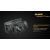 Придбати Ліхтар налобний Fenix HL60R DY Cree XM-L2 U2 Neutral White LED, image , зображення 18, характеристики, відгуки