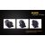 Придбати Ліхтар налобний Fenix HL60R DY Cree XM-L2 U2 Neutral White LED, image , зображення 20, характеристики, відгуки