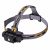 Придбати Ліхтар налобний Fenix HL60R DY Cree XM-L2 U2 Neutral White LED, image , зображення 3, характеристики, відгуки