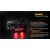 Придбати Ліхтар налобний Fenix HL60R DY Cree XM-L2 U2 Neutral White LED, image , зображення 21, характеристики, відгуки