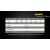 Придбати Ліхтар налобний Fenix HL60R DY Cree XM-L2 U2 Neutral White LED, image , зображення 22, характеристики, відгуки