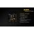 Придбати Ліхтар налобний Fenix HL60R DY Cree XM-L2 U2 Neutral White LED, image , зображення 23, характеристики, відгуки