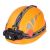 Придбати Ліхтар налобний Fenix HL60R DY Cree XM-L2 U2 Neutral White LED, image , зображення 5, характеристики, відгуки