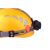 Придбати Ліхтар налобний Fenix HL60R DY Cree XM-L2 U2 Neutral White LED, image , зображення 7, характеристики, відгуки