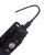 Придбати Ліхтар налобний Fenix HL60R DY Cree XM-L2 U2 Neutral White LED, image , зображення 8, характеристики, відгуки