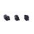 Придбати Ліхтар налобний Fenix HL60R DY Cree XM-L2 U2 Neutral White LED, image , зображення 9, характеристики, відгуки