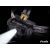 Придбати Ліхтар налобний Fenix HL60R DY Cree XM-L2 U2 Neutral White LED, image , зображення 10, характеристики, відгуки