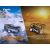 Купить Фонарь налобный Fenix HM50R V2.0, фото , изображение 17, характеристики, отзывы