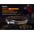 Купить Фонарь налобный Fenix HM50R V2.0, фото , изображение 5, характеристики, отзывы