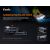 Купить Фонарь налобный Fenix HM50R V2.0, фото , изображение 8, характеристики, отзывы