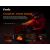 Купить Фонарь налобный Fenix HM60R, фото , изображение 11, характеристики, отзывы