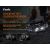 Купить Фонарь налобный Fenix HM60R, фото , изображение 15, характеристики, отзывы