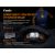 Придбати Ліхтар налобний Fenix HP16R, image , зображення 11, характеристики, відгуки