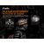 Придбати Ліхтар налобний Fenix HP16R, image , зображення 7, характеристики, відгуки