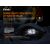 Придбати Ліхтар налобний Fenix HP25R V2.0, image , зображення 13, характеристики, відгуки