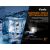 Придбати Ліхтар налобний Fenix HP25R V2.0, image , зображення 15, характеристики, відгуки
