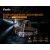 Придбати Ліхтар налобний Fenix HP25R V2.0, image , зображення 4, характеристики, відгуки