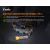 Придбати Ліхтар налобний Fenix HP25R V2.0, image , зображення 10, характеристики, відгуки