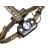 Купить Ліхтар налобний Fenix HP30R V2.0, фото , изображение 2, характеристики, отзывы