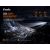 Купить Ліхтар налобний Fenix HP30R V2.0, фото , изображение 13, характеристики, отзывы