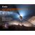 Купить Ліхтар налобний Fenix HP30R V2.0, фото , изображение 14, характеристики, отзывы