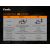 Купить Ліхтар налобний Fenix HP30R V2.0, фото , изображение 8, характеристики, отзывы
