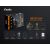 Купить Ліхтар налобний Fenix HP30R V2.0, фото , изображение 9, характеристики, отзывы