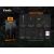 Придбати Ліхтар ручний Fenix LD22 V2.0, image , зображення 16, характеристики, відгуки