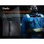 Придбати Ліхтар ручний Fenix LD22 V2.0, image , зображення 10, характеристики, відгуки