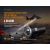 Придбати Ліхтар ручний Fenix LR40R, image , зображення 5, характеристики, відгуки