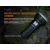 Придбати Ліхтар ручний Fenix LR40R, image , зображення 9, характеристики, відгуки