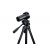 Купить Ручной фонарь Fenix LR50R, фото , изображение 5, характеристики, отзывы