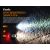 Купить Ручной фонарь Fenix LR50R, фото , изображение 7, характеристики, отзывы