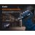 Придбати Ручний ліхтар Fenix PD32 V2.0, image , зображення 7, характеристики, відгуки