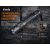 Купить Фонарь ручной Fenix PD35 V3.0, фото , изображение 11, характеристики, отзывы