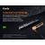 Купить Фонарь ручной Fenix PD35 V3.0, фото , изображение 13, характеристики, отзывы