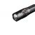 Купить Фонарь ручной Fenix PD35 V3.0, фото , изображение 3, характеристики, отзывы