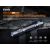 Купить Фонарь ручной Fenix PD35 V3.0, фото , изображение 5, характеристики, отзывы