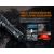 Придбати Ручний ліхтар Fenix PD40R V2.0, image , зображення 13, характеристики, відгуки