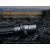 Придбати Ручний ліхтар Fenix PD40R V2.0, image , зображення 9, характеристики, відгуки