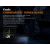 Купить Ручной фонарь Fenix TK16 V2.0, фото , изображение 16, характеристики, отзывы